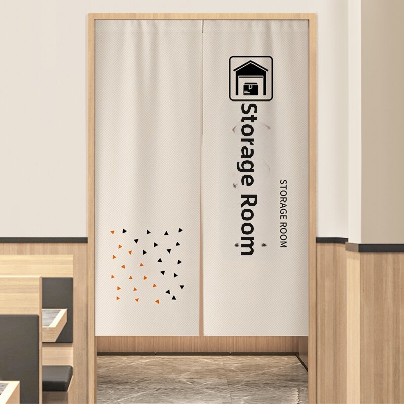 24.6% Drop: Privacy Curtain