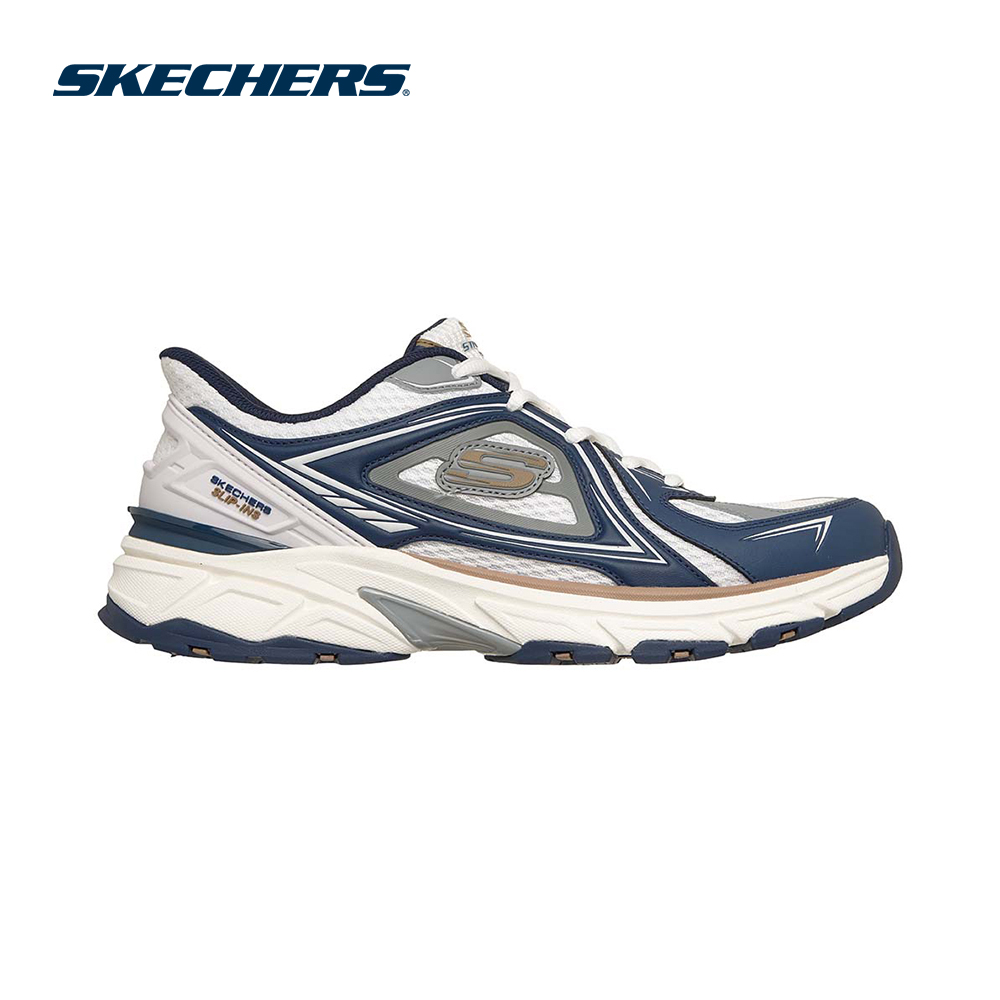 24.9% Drop Skechers Stamina