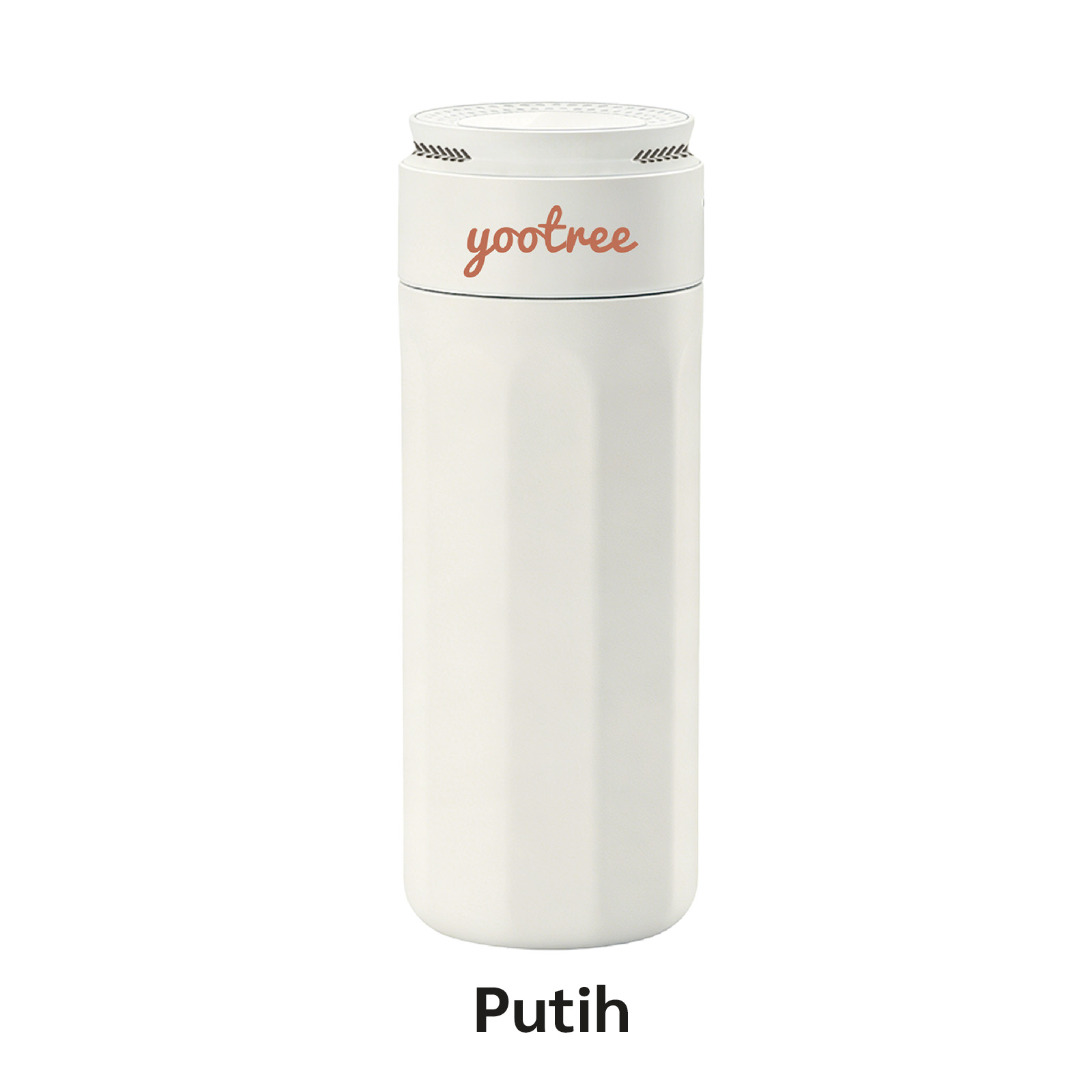 39% Drop: Yootree S2-Lite Chiller
