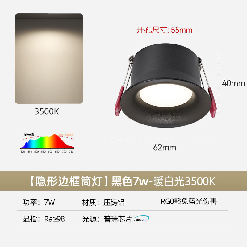 25% Price Drop: DENGFU Anti-Dazzle