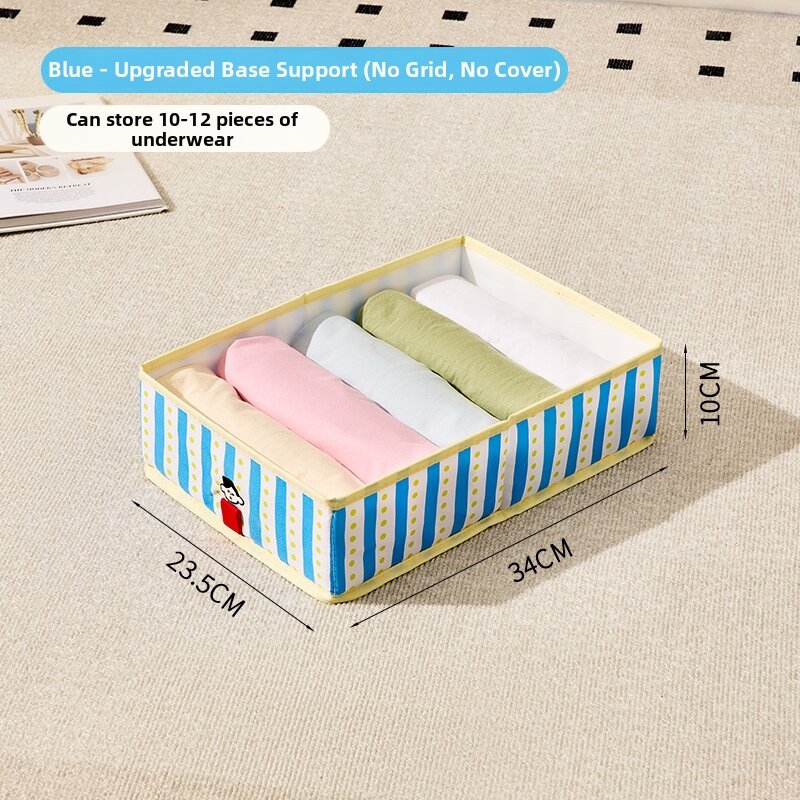 40.3% Drop: Triple-use Closet Organizer