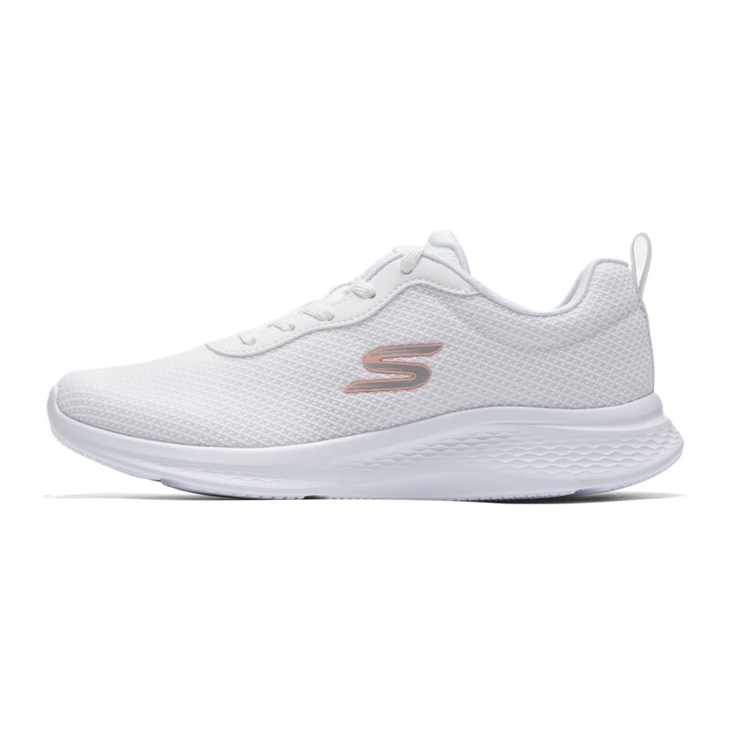25% Drop: Skechers Womens Shoes