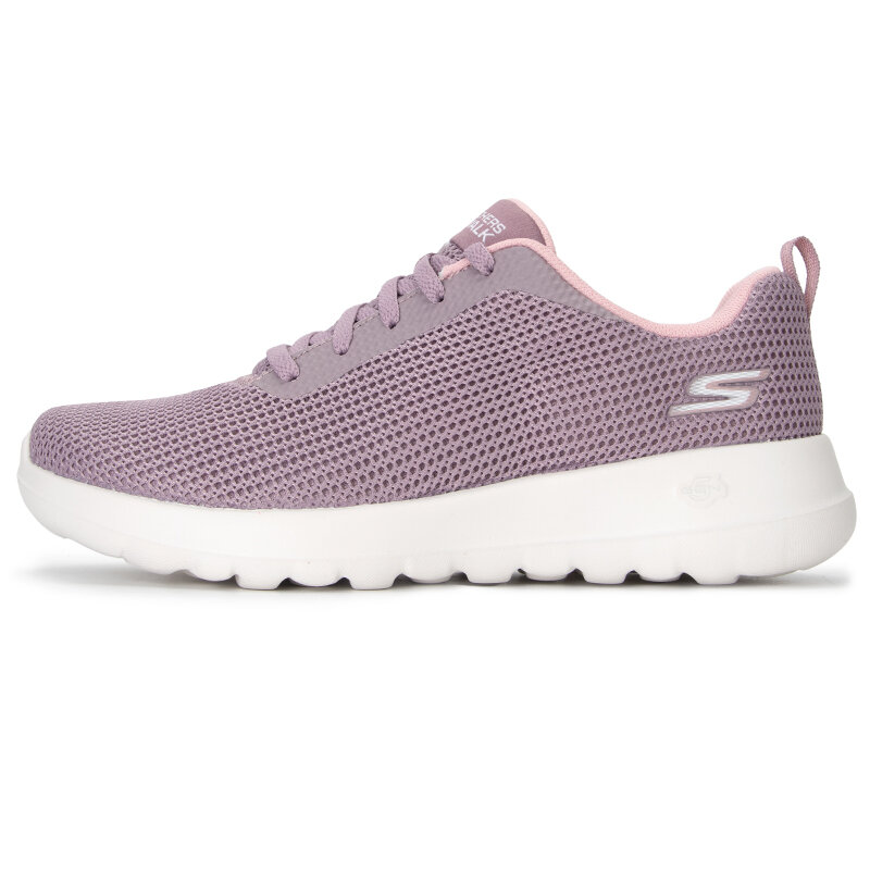 25% drop on Skechers women