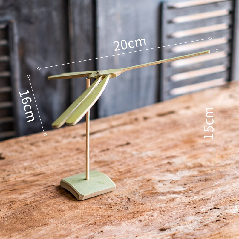 38.5% Drop: Gyro Balance Top Decor