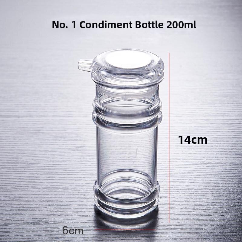 38.9% drop QIUZHISE oil bottles