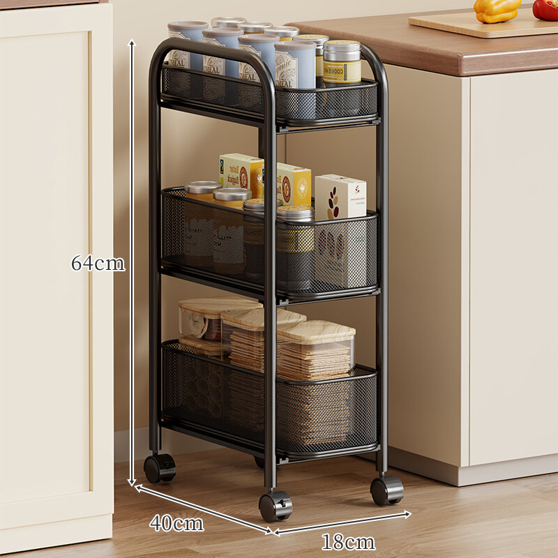23.4% Drop evesigar Gap Shelf
