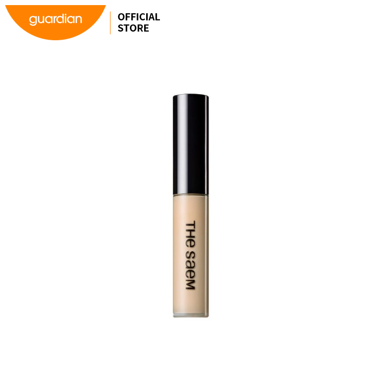 23% Drop on Saem Tip Concealer