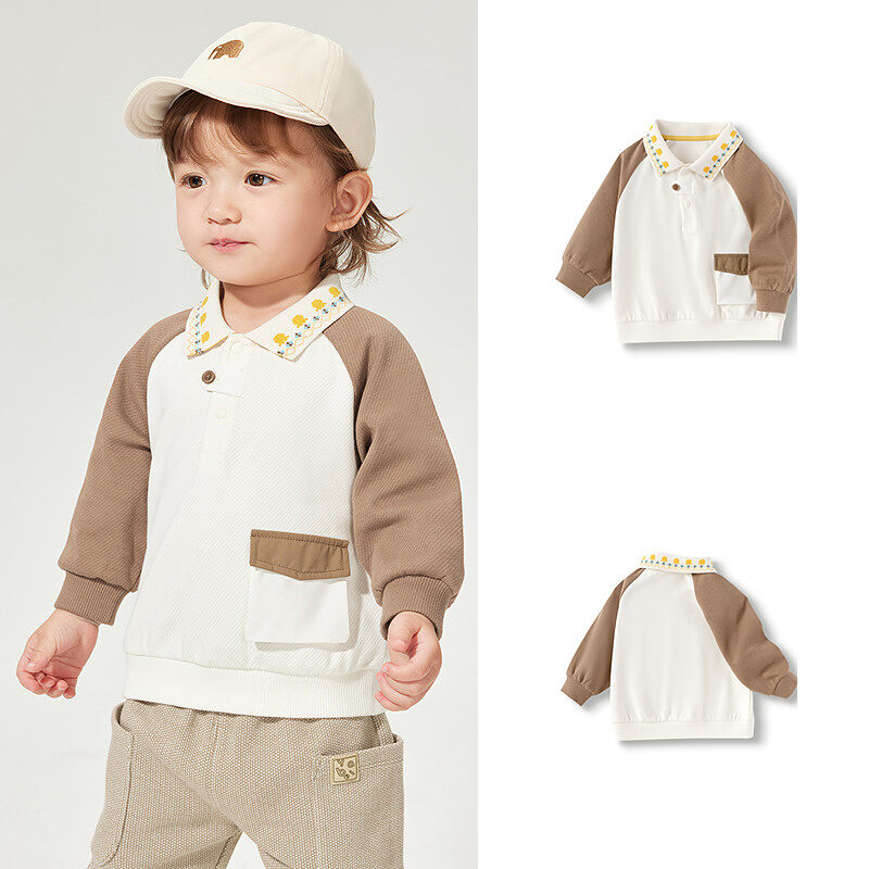 27% Price Drop: Balabala Soft Pure