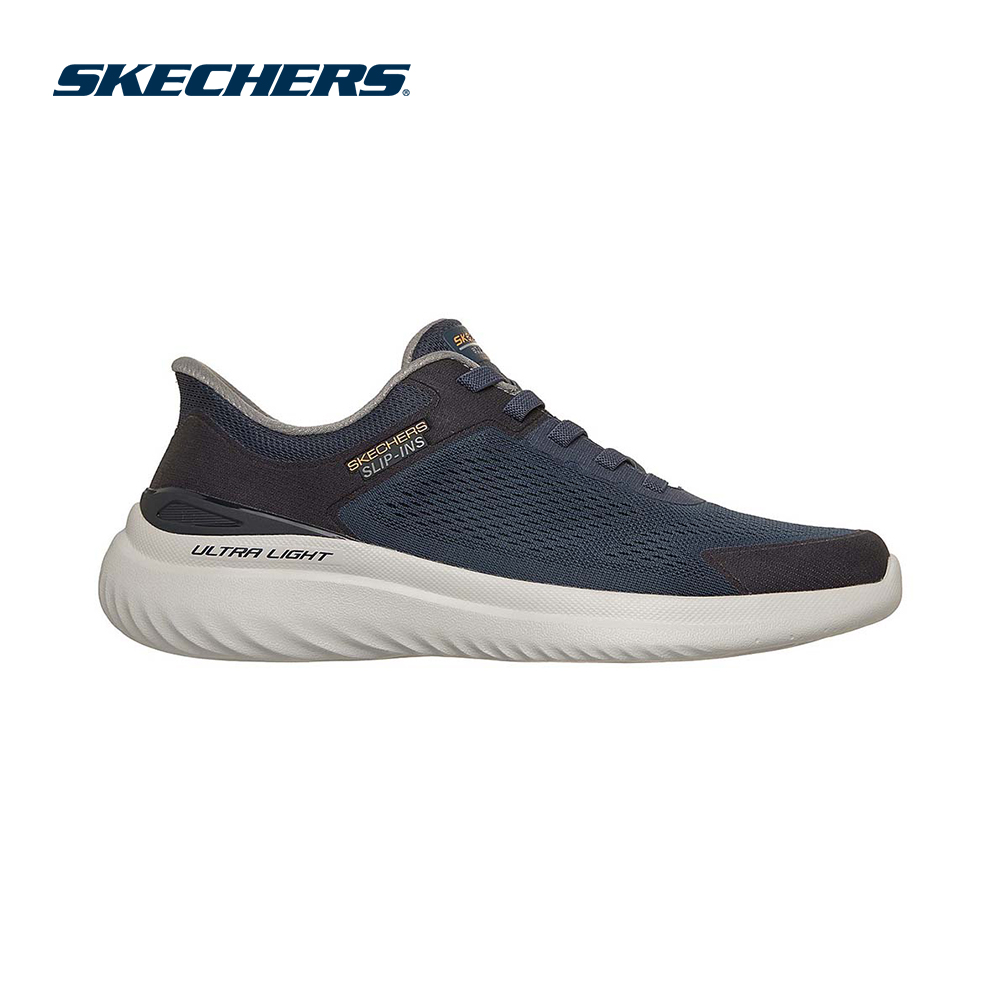 24.9% Drop: Skechers Slip-ins