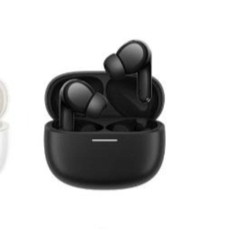 25% Drop: Redmi Buds 8