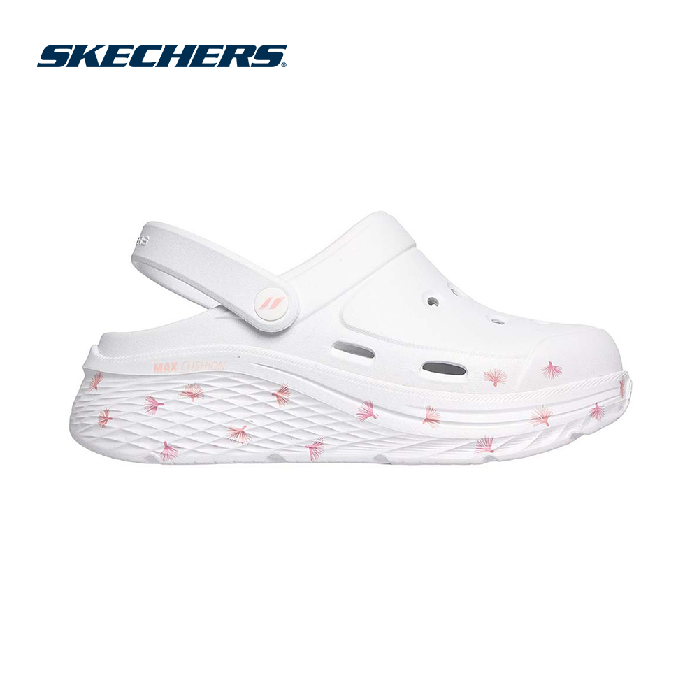 35% Drop: Skechers Foamies