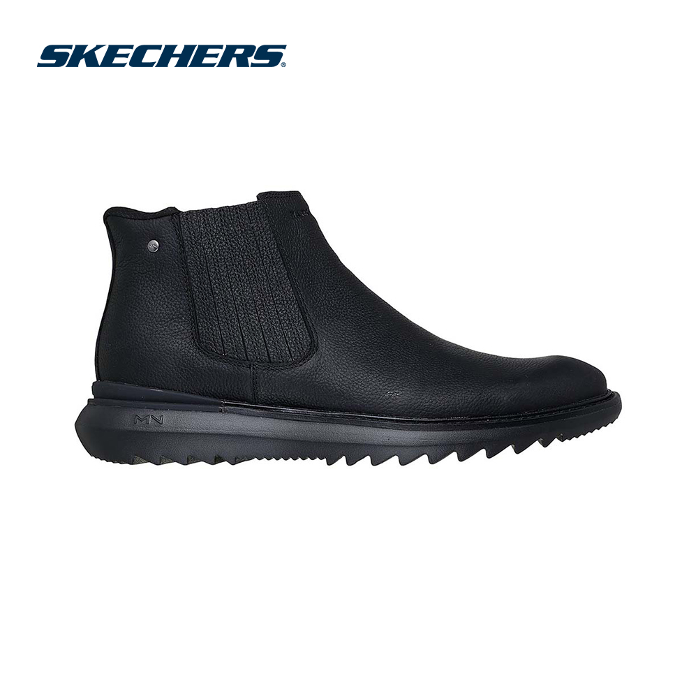 24.9% Drop Skechers Mako
