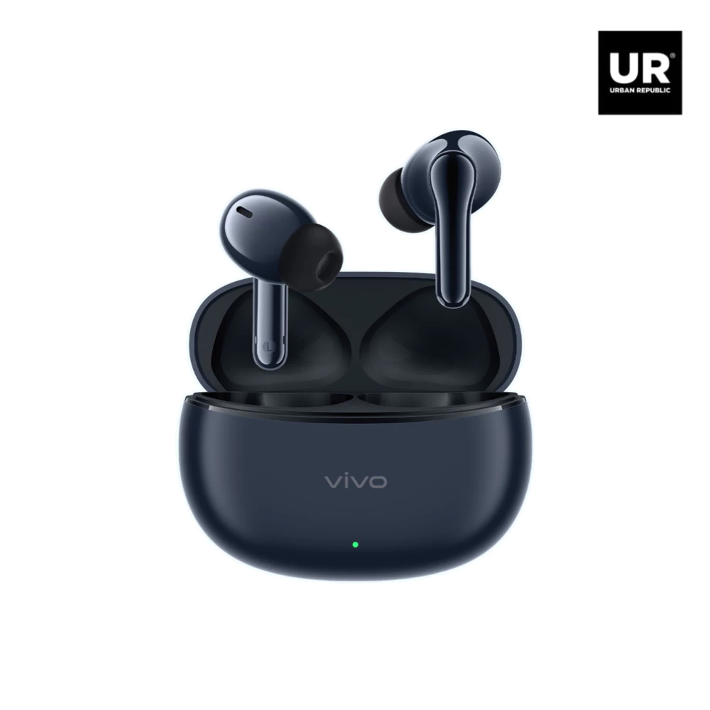 40% Price Drop: Vivo TWS Earbuds 3e