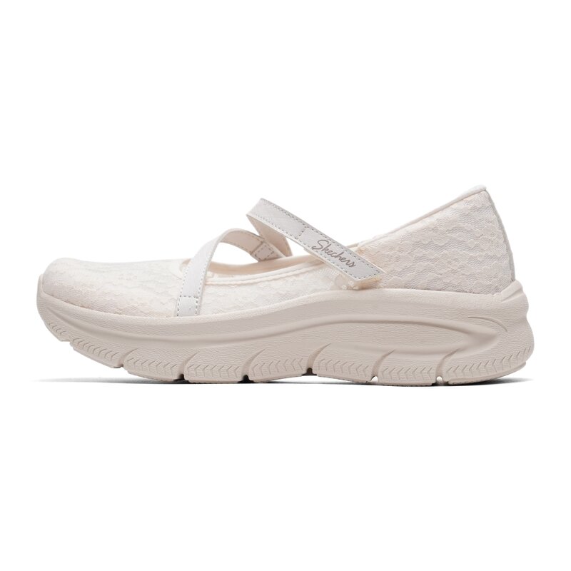 25% Drop: Skechers Mary Jane