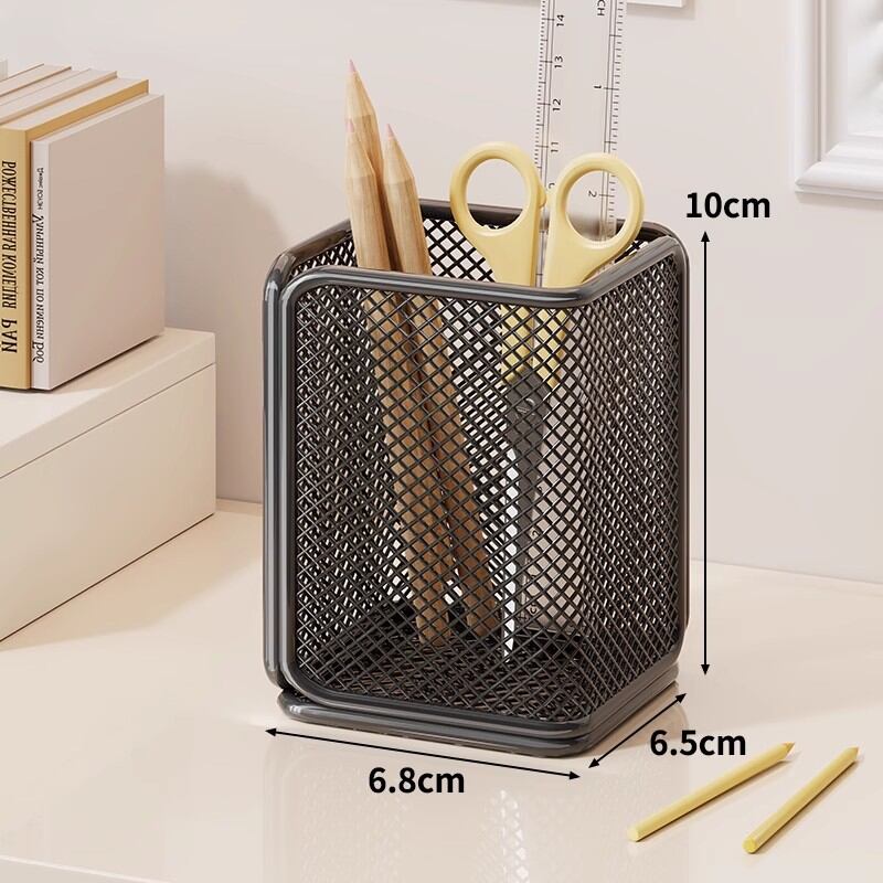 34% drop: Deep Hanging Shelf