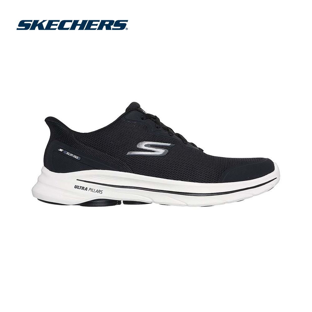24.8% Drop Skechers GOwalk 8