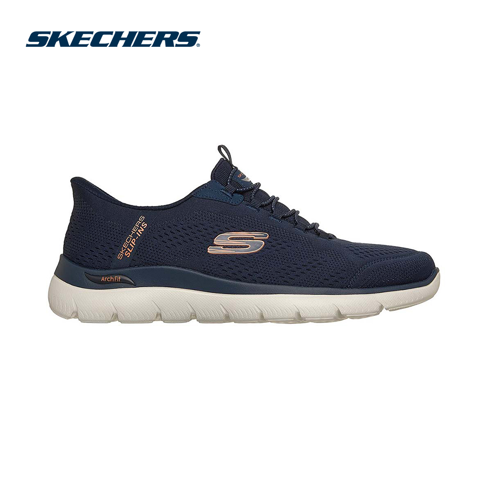 35.9% Drop Skechers Arch Fit