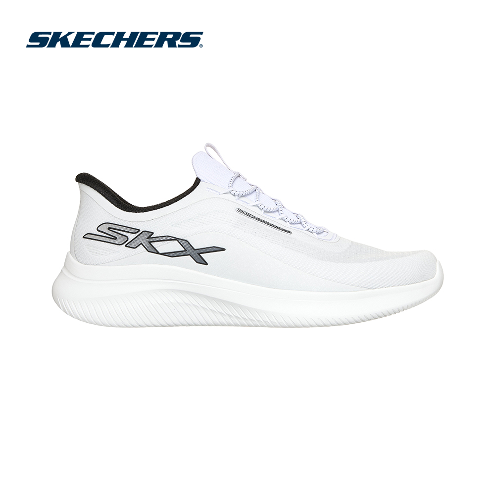 24.8% Drop Skechers Slip-Ins
