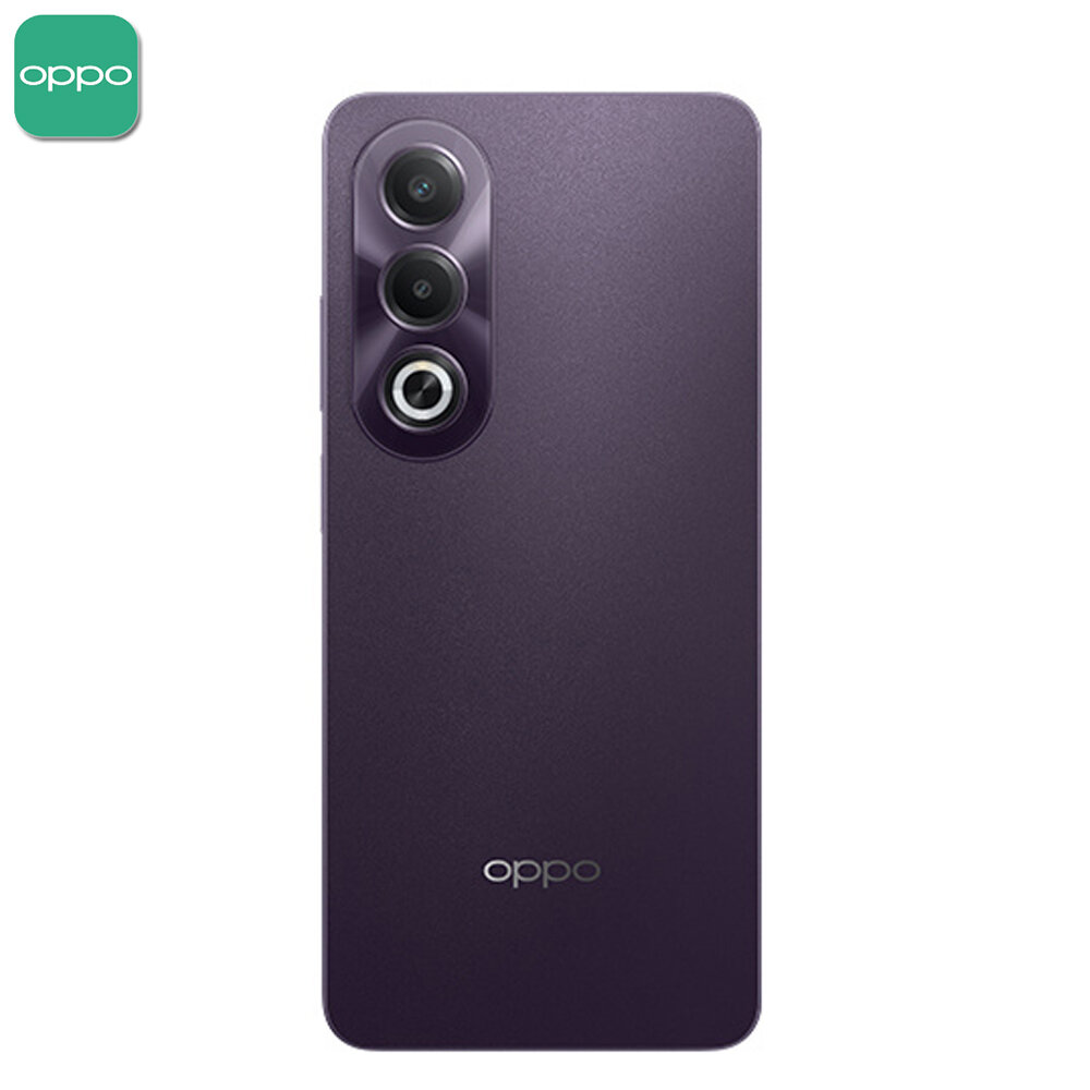 25% Price Drop: OPPO OPPO A3x 5G
