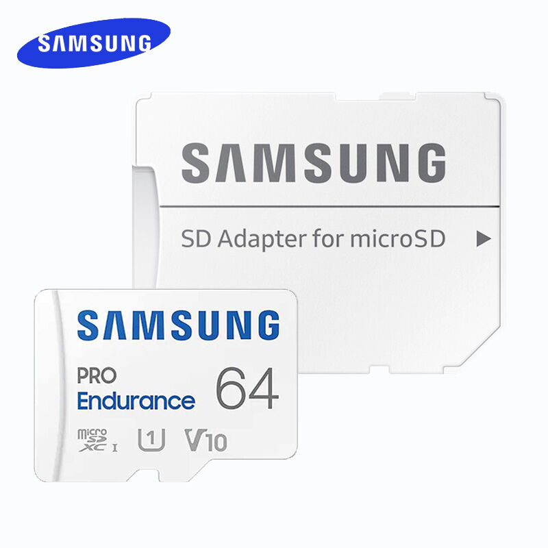 25% Price Drop: Samsung Samsung PRO