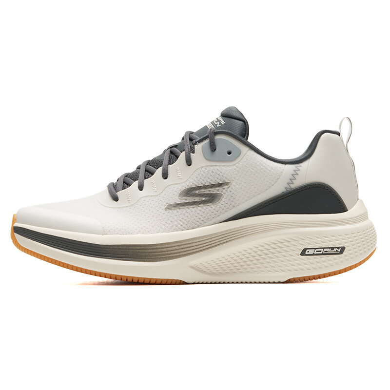 25% Drop on Skechers Mens Sports Shoes