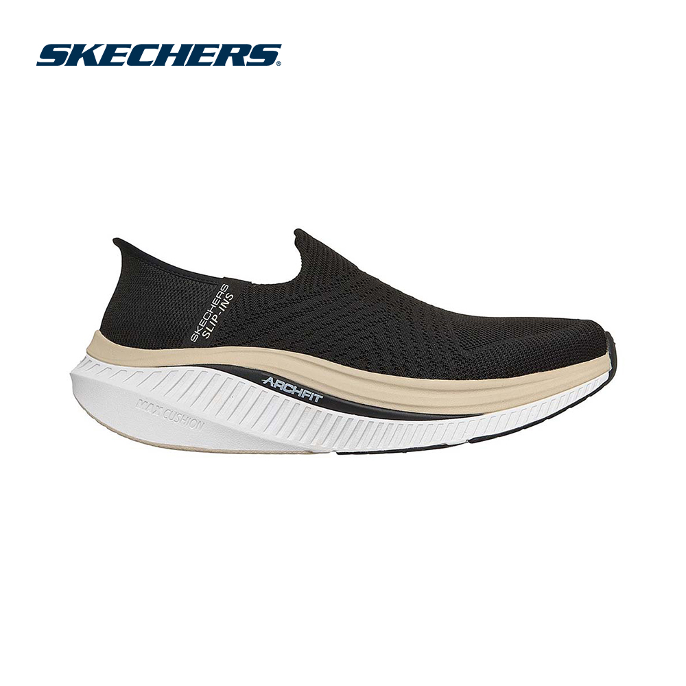 24.8% Drop Skechers GOwalk Max
