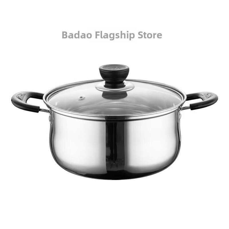 23.4% Drop YUYOU Steamer Pot