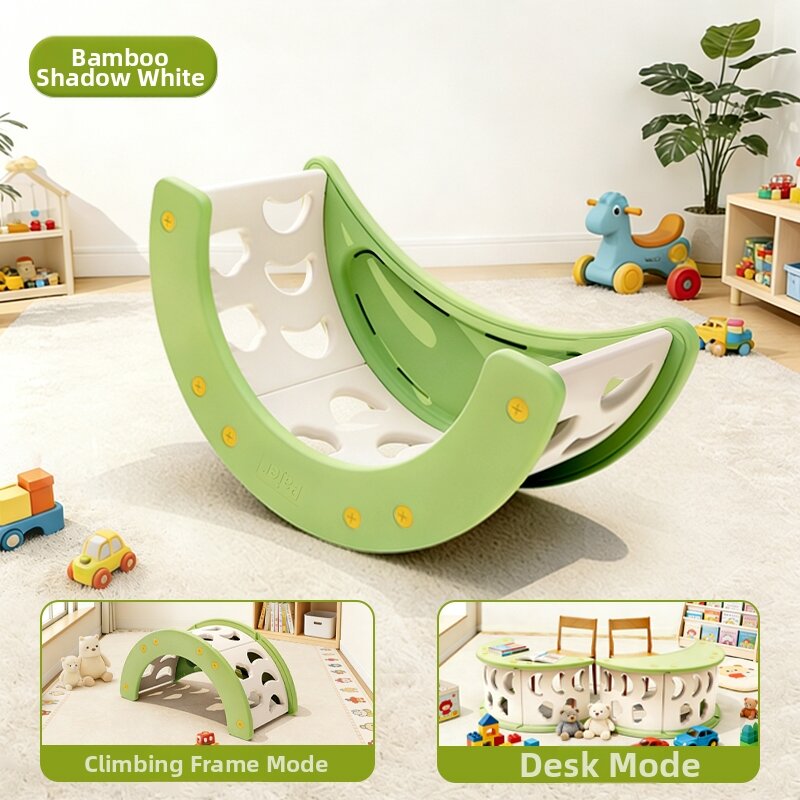 34.7% Drop AMEITO Infant Rocker