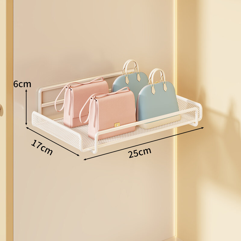 ↓60.5% evesigar Bag Rack