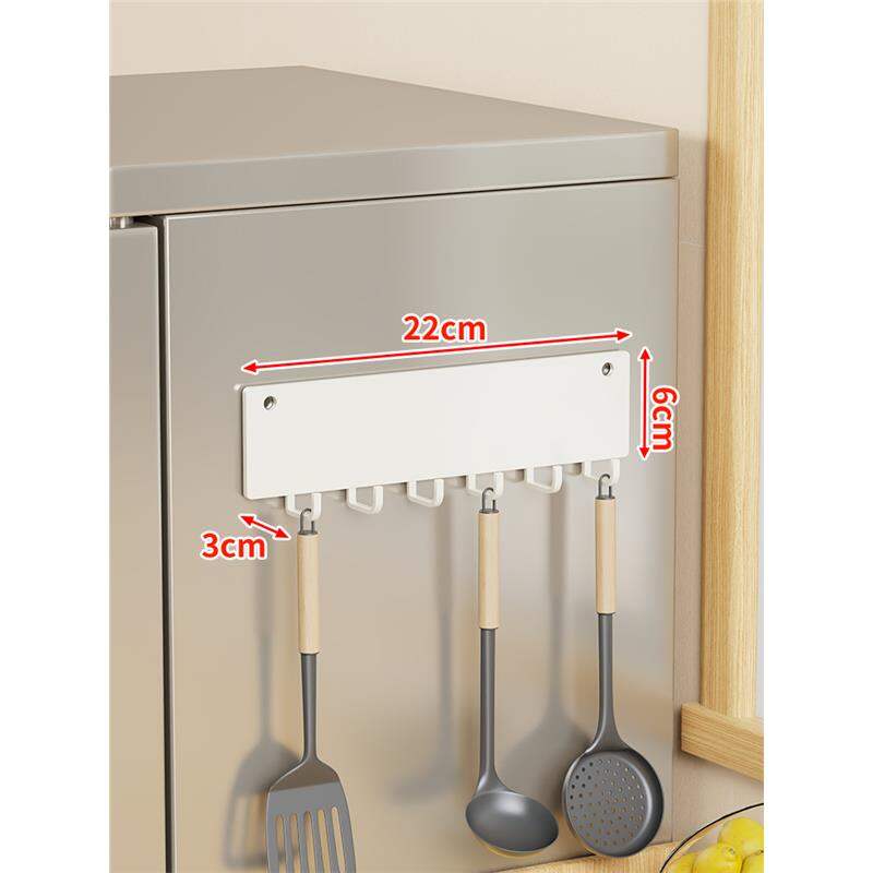 60% Drop on Magnetic Fridge Shelf