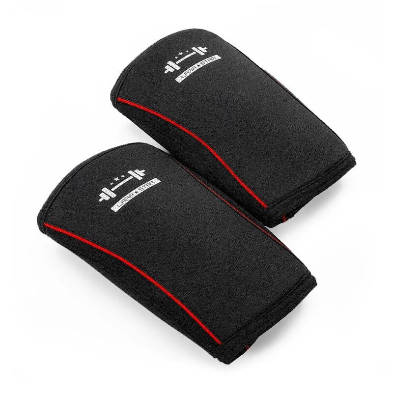 53% Drop on LARA STAR Elbow Sleeve