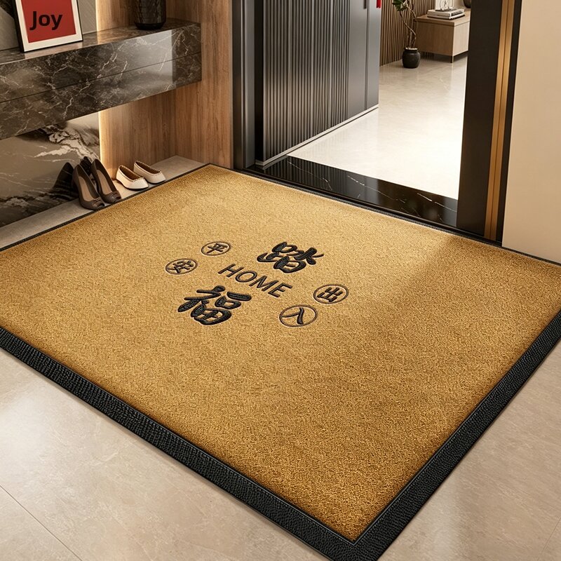 25% Drop on Coconut Fiber Mat