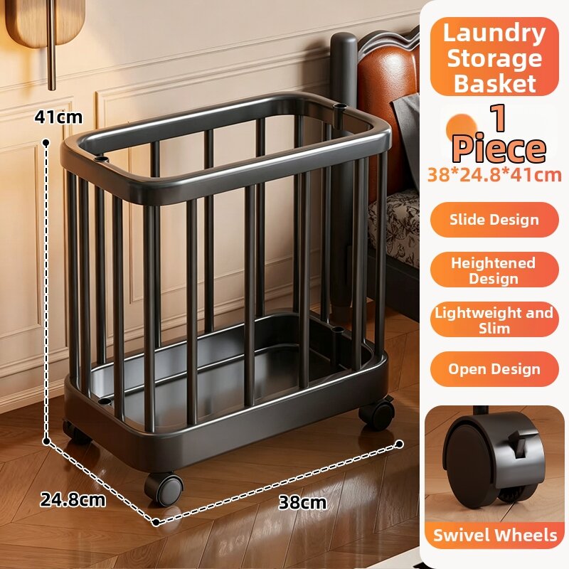61% Drop: Yoga Mat Storage Rack