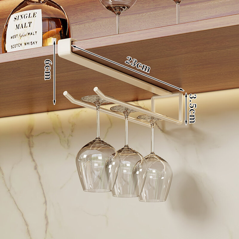 54% Price Drop: Luxury Wine Display
