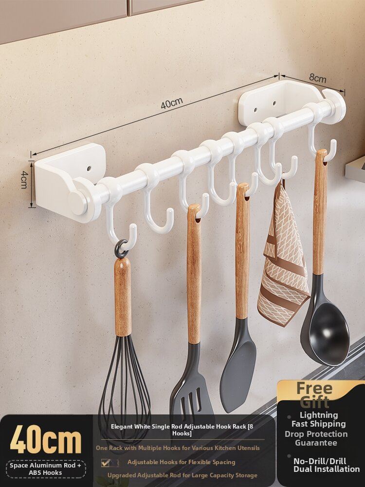 25% Price Drop: Multifunctional