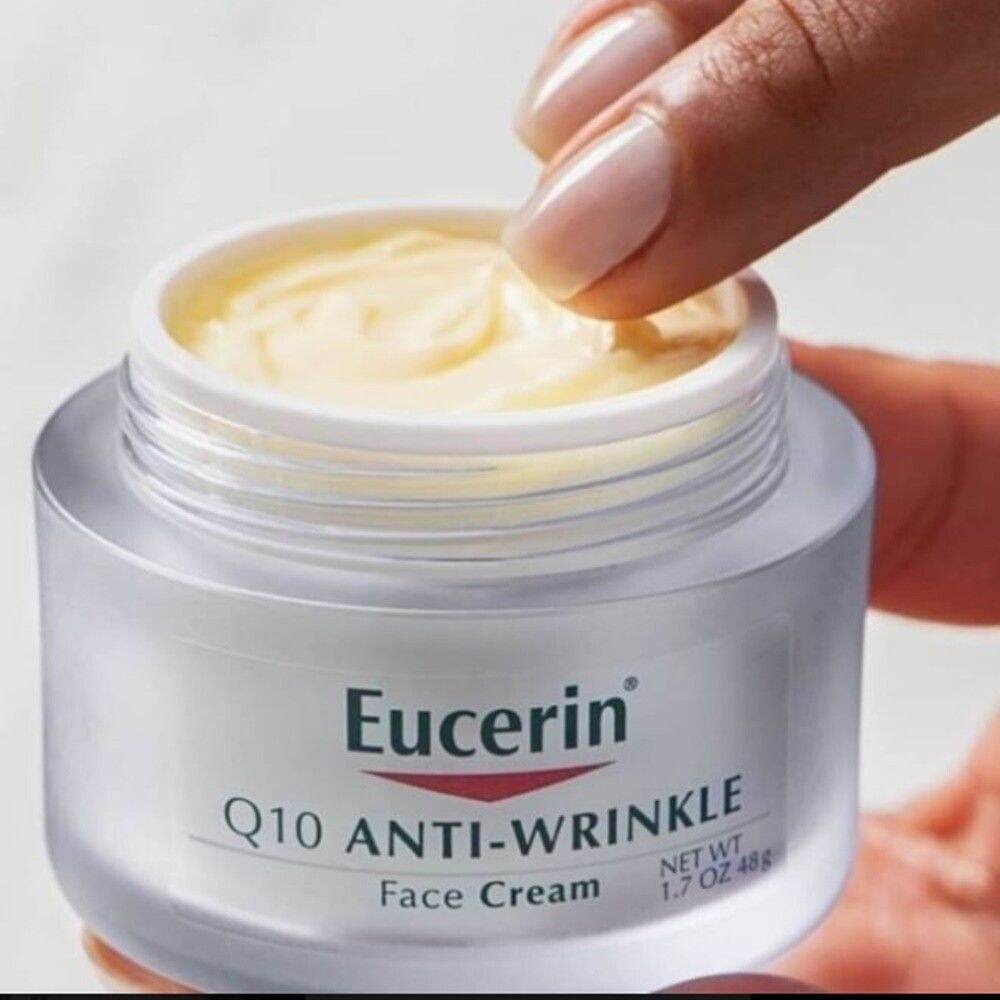 22% Drop on Vaseline GlutaGlow Deo