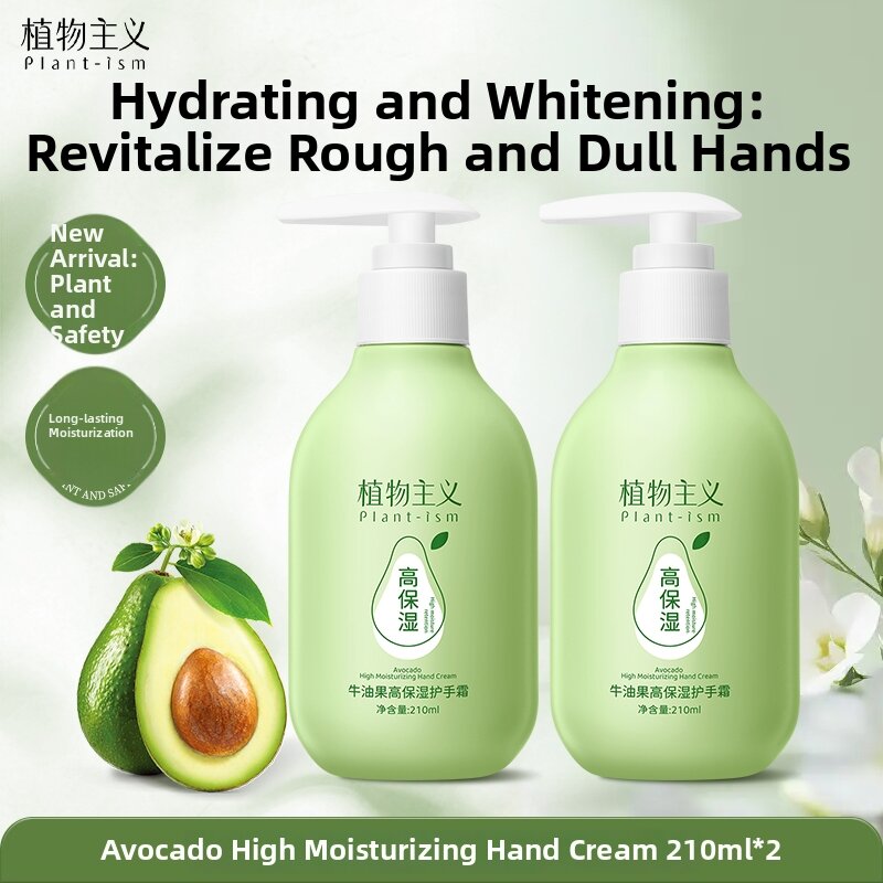 24.2% Drop on PLANTISM Body Set
