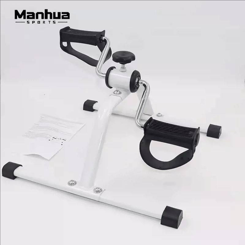50.2% Drop: Under Desk Bike