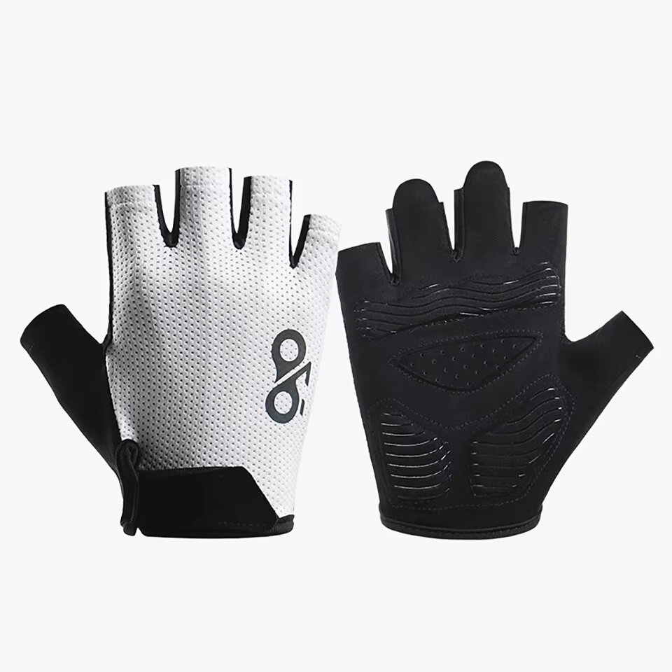 15.8% Drop: LOOGDEEL Bike Gloves