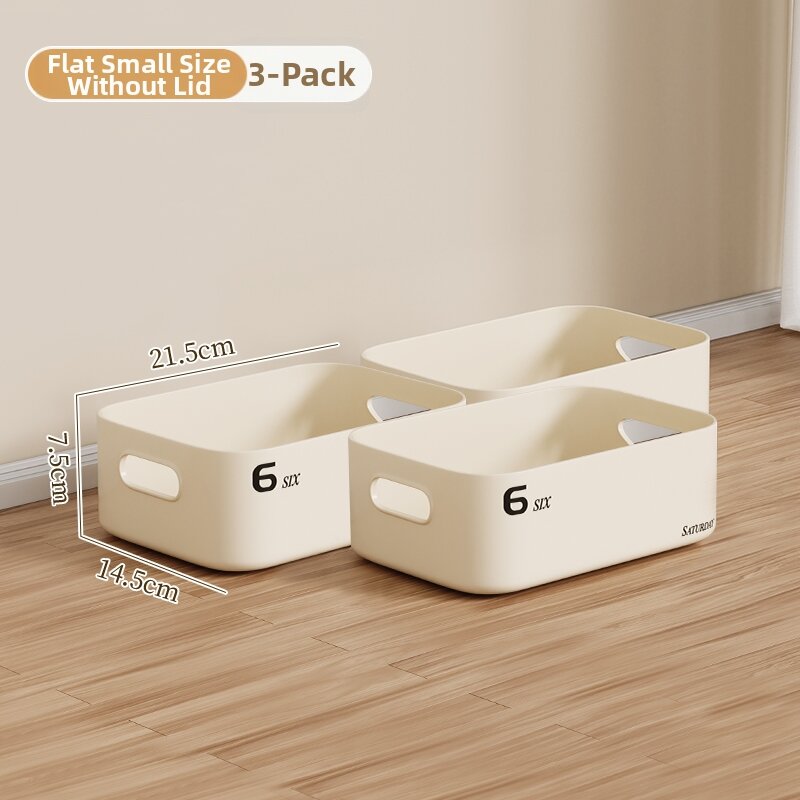 30% Drop on 3pc Desktop Box