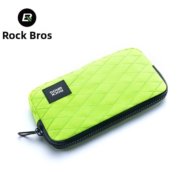 18.3% Drop RockBros Gear Pouch