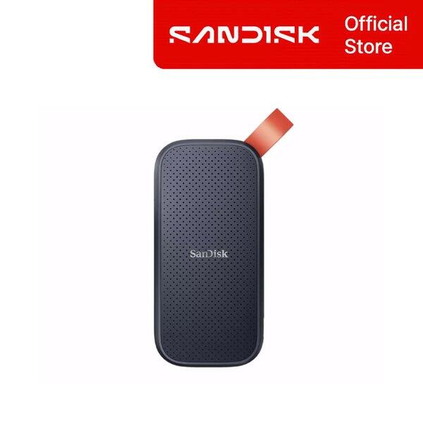 23% Price Drop: Sandisk Sandisk Genuine