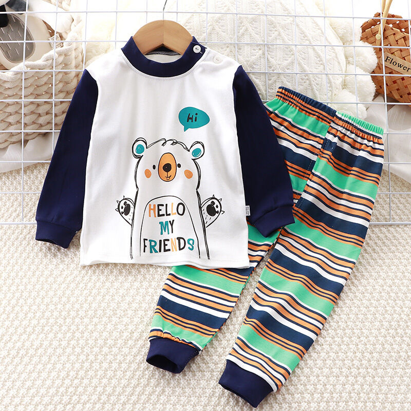 11.8% Drop – Tagkita Kids Set