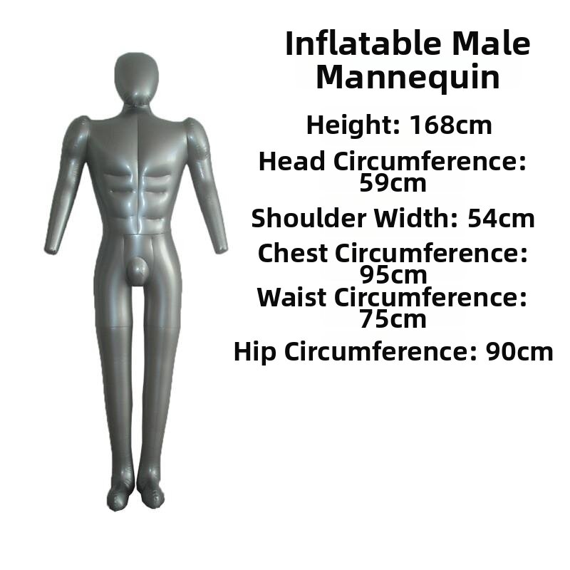 27.7% Drop TONGGUMO Inflatable