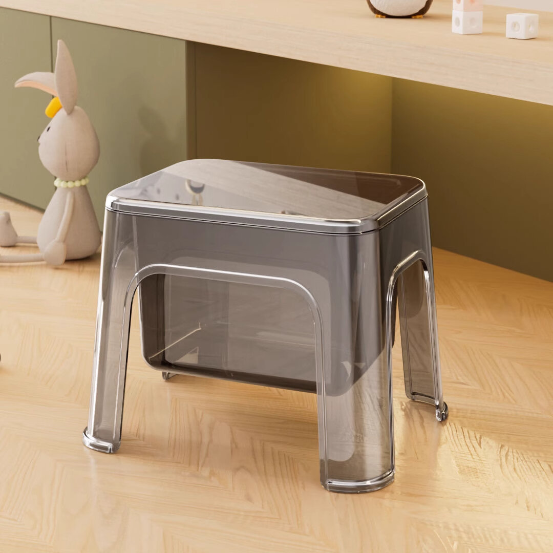 34% Drop: GUOQI Toy Stool