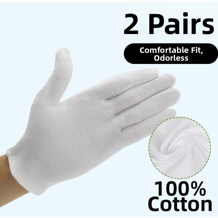 Price Drop 24.3% on Ciiemen Gloves