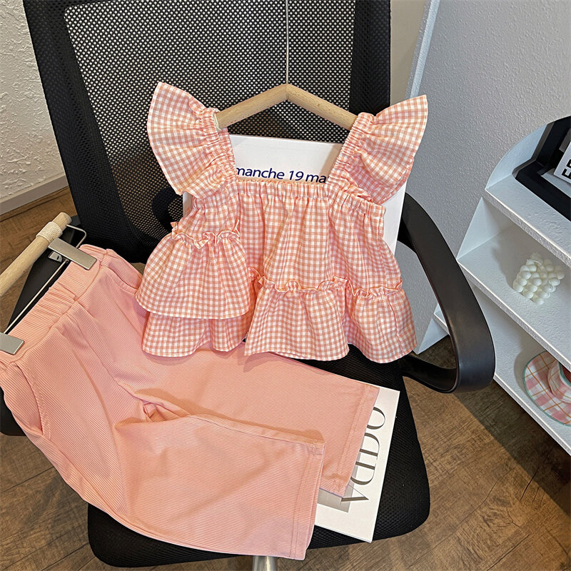 36.4% Drop on Baby Outfit Set
