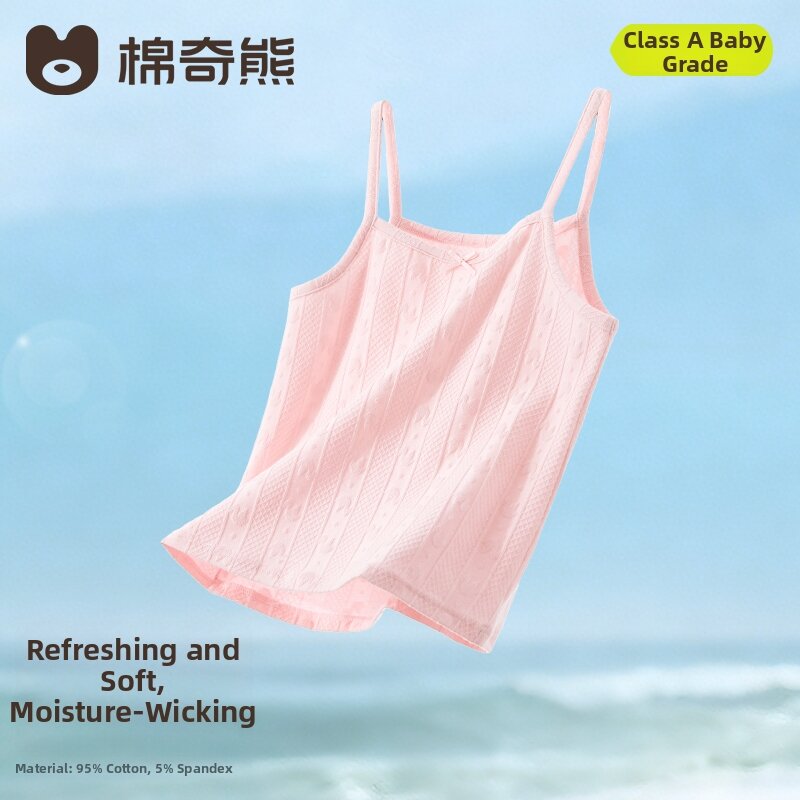 30% Price Drop: MIANQIXIONG Strap