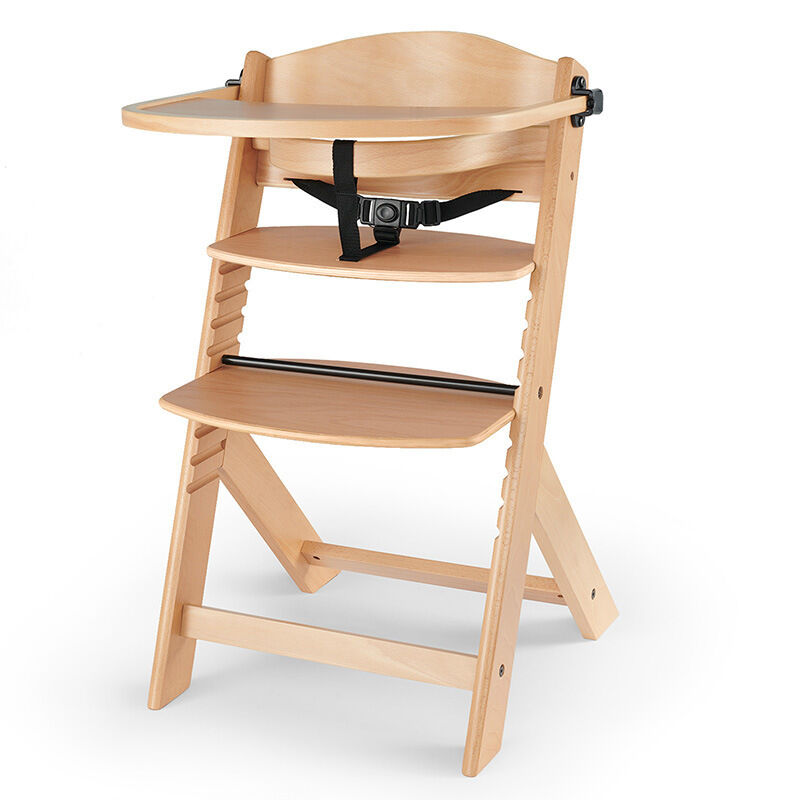 15.2% Drop on CHIZHIDU High Chair