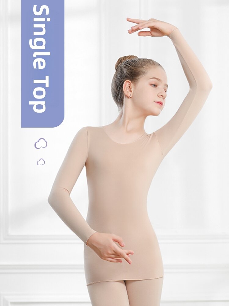 13% Drop: ceyekids Thermal Set